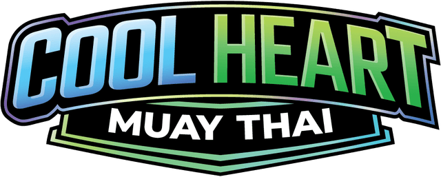 Cool Heart Muay Thai