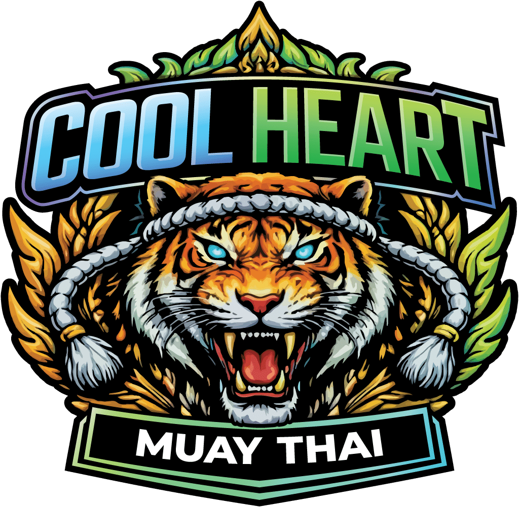 cool heart muay thai logo rgb lrg